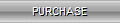 Purchase Liquid Story Binder XE