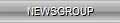 Newsgroup