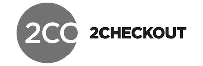 2Checkout